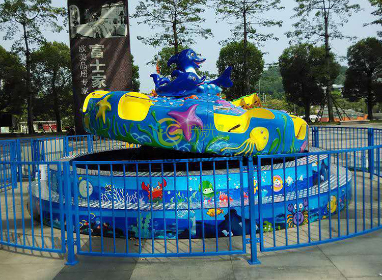 20200618145457_30796.jpg