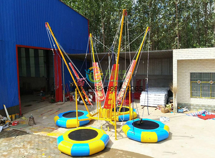 20200618175232_91437.jpg