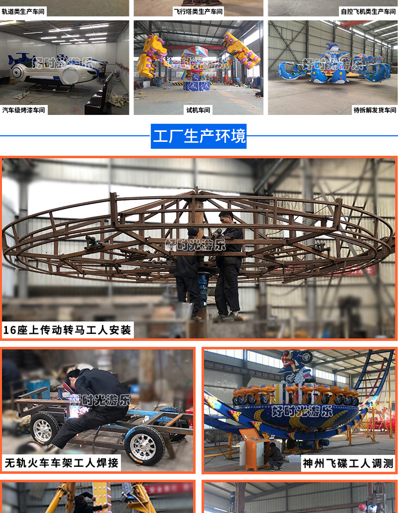 20200619151931_27694.jpg 自控飞车_13.jpg