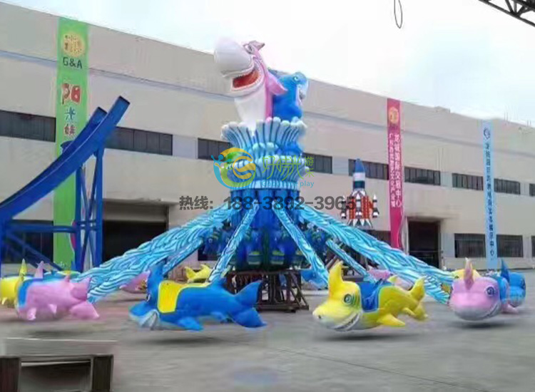 20200701163543_42973.jpg