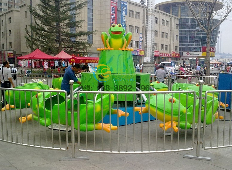20200701164327_20391.jpg