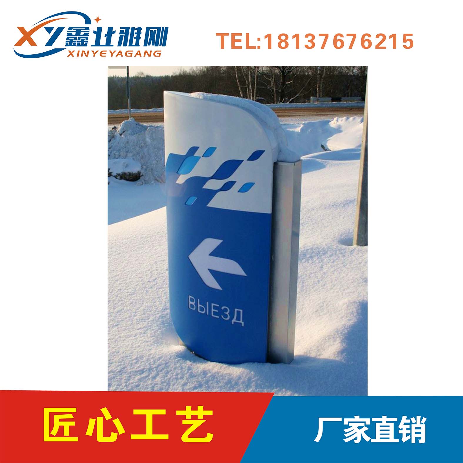 未标题-83.jpg