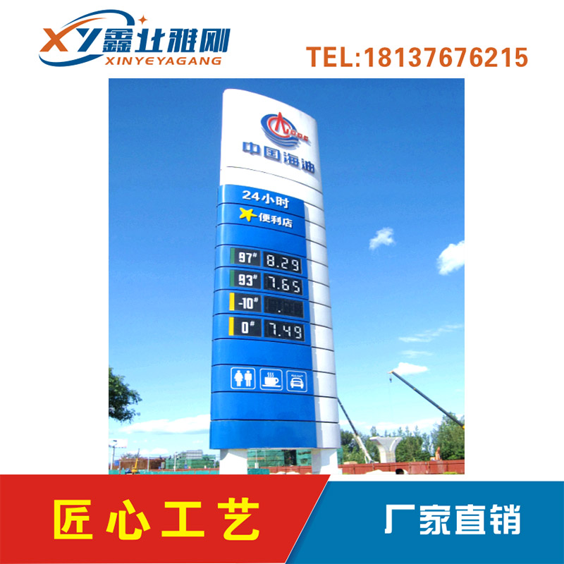 778849653943779821 - 副本.jpg