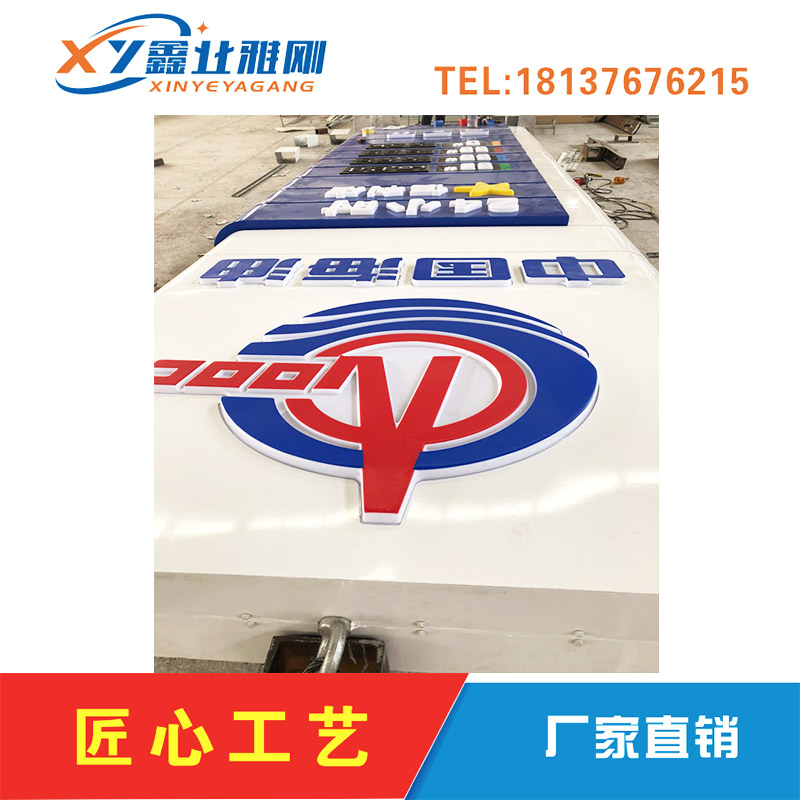 541560022114888625 - 副本.jpg