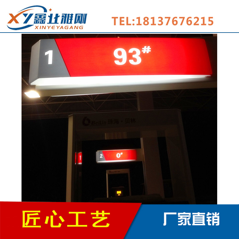 3 - 副本.jpg