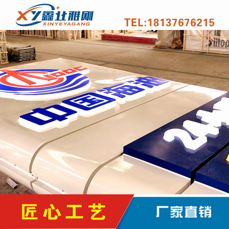 211408609765770834 - 副本.jpg