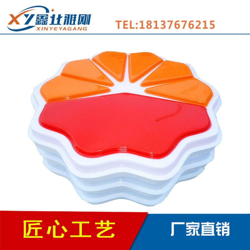 20180725170040_68568.jpg