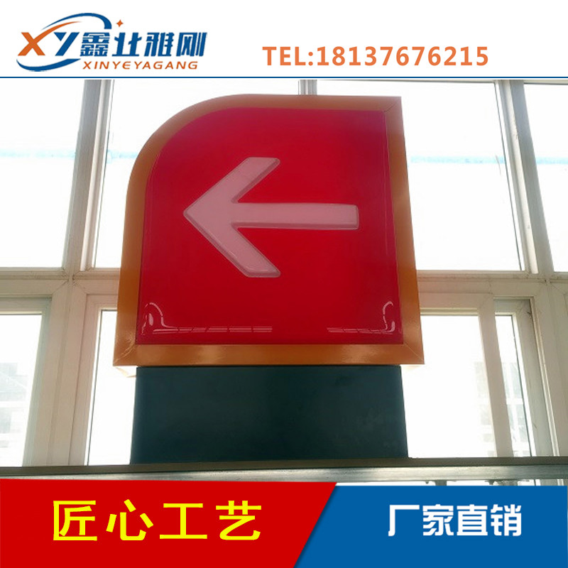 20180727102630_91690.jpg