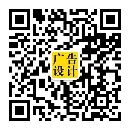 用手机浏览器扫描浏览效果