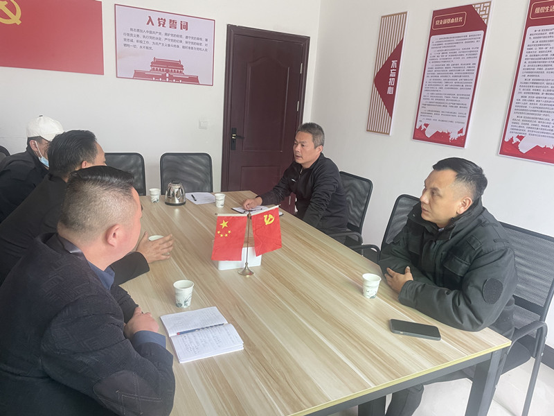 20221117161120_89676.jpg 濂溪区退役军人创业园简报 (1)_副本.jpg