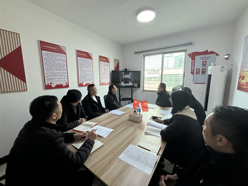九江市濂溪区退役军人创业园2024.1.11党日活动_副本.jpg