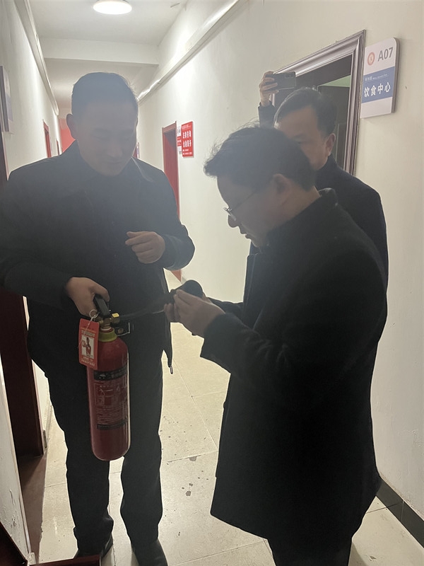 安全生产事故大检查 (4)_副本.jpg
