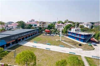 图片8.jpg