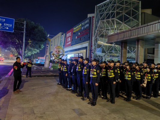 a56487cbe9e7846c0a51639c7748e9b_conew1.jpg