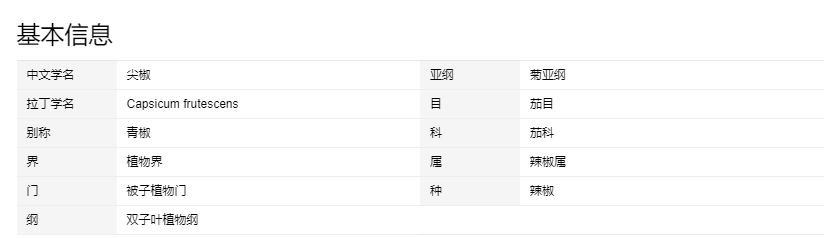 辣椒.png