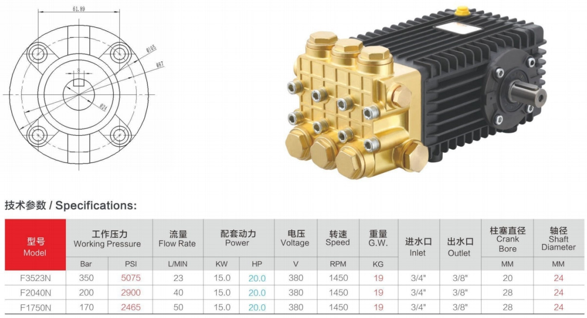 微信截图_20240714114433.jpg