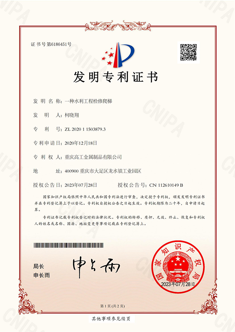 2020115038793一种水利工程检修爬梯(3)_00.png