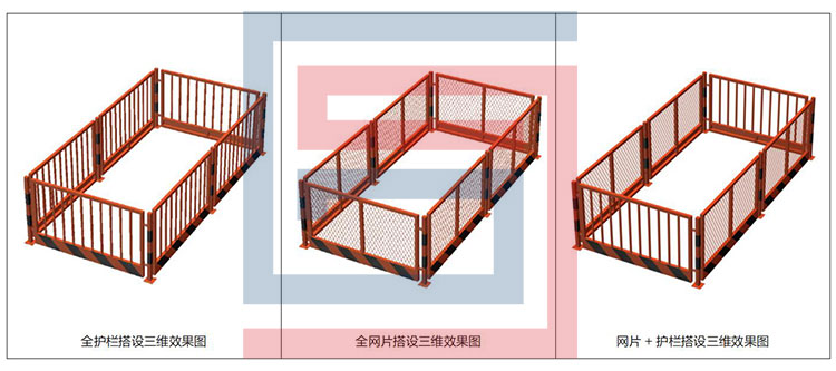 20230211091053_64805.jpg 原来的效果图.jpg