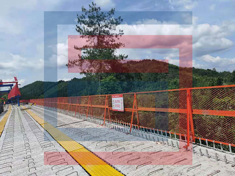 20230211091131_37168.jpg 项目展示.jpg