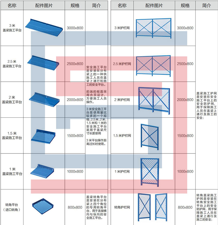 尺寸表.jpg