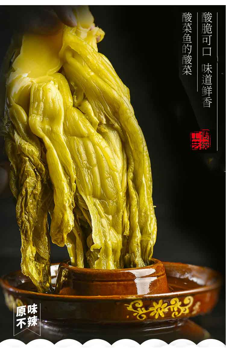 750-组合_02.jpg