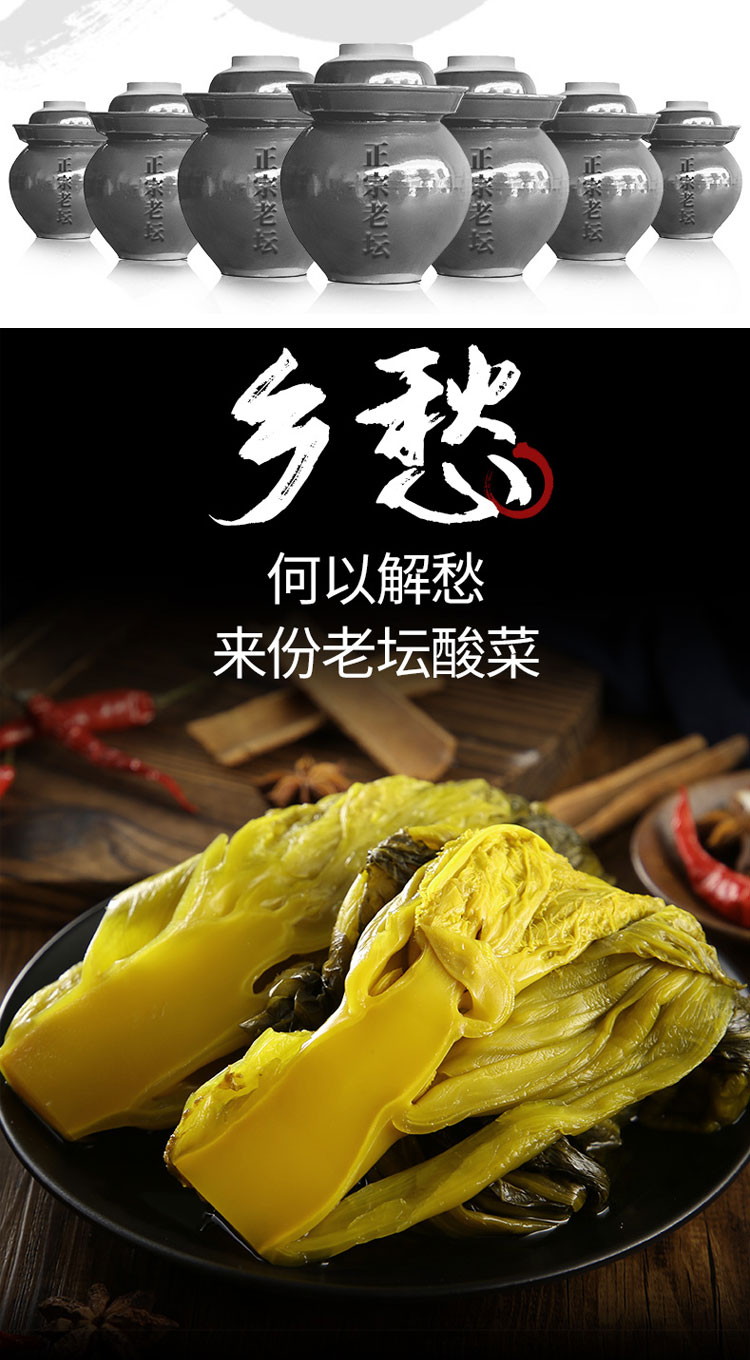 淘_03.jpg