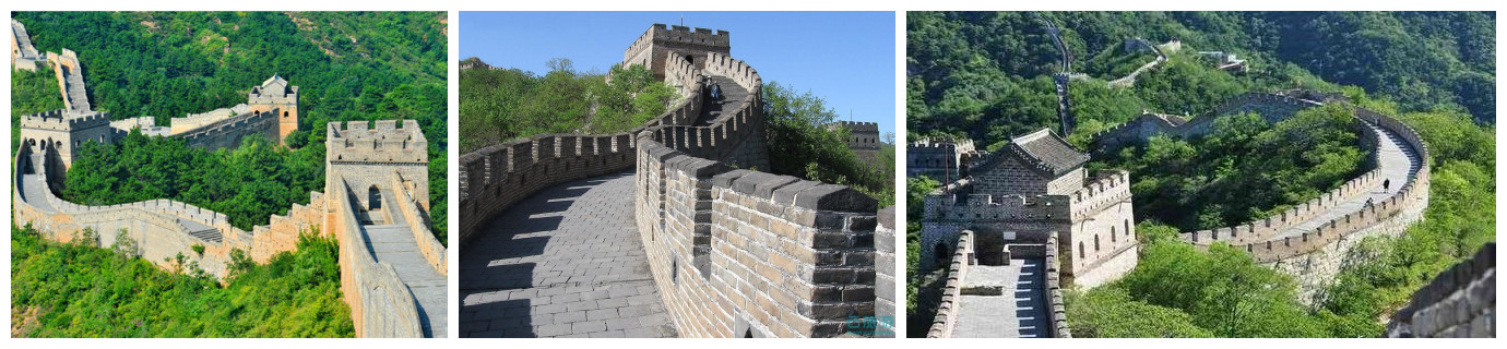 合图4.jpg