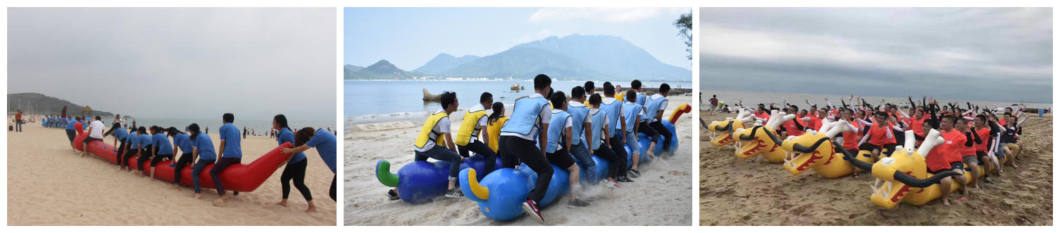 旱地龙.jpg