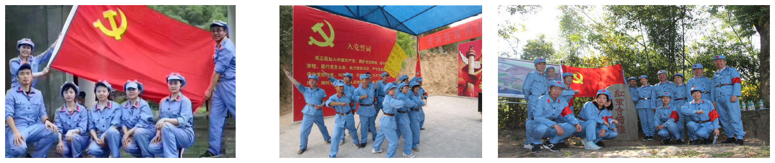 合影.jpg