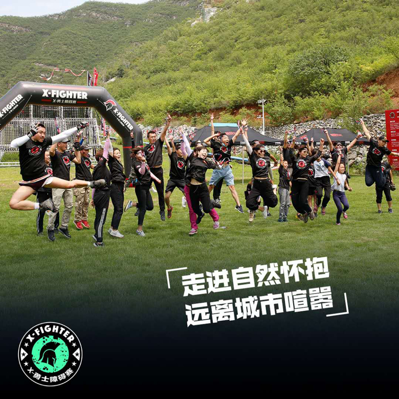 04.jpg