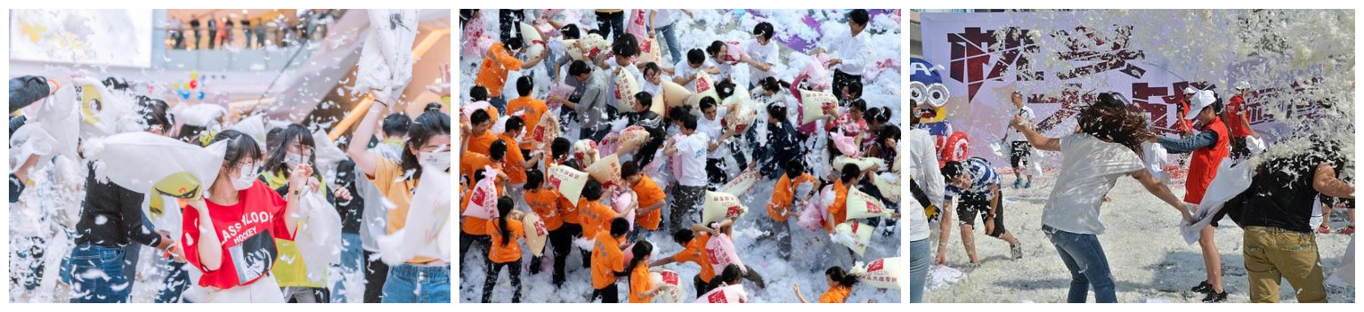 合图1.jpg