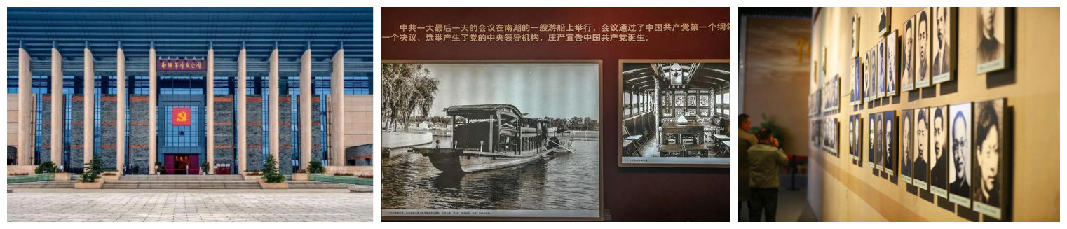 合图4.jpg