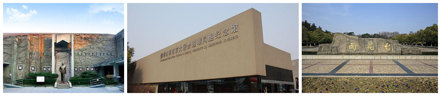 合图8.jpg