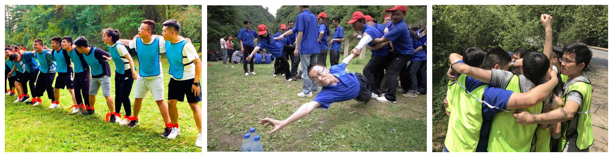 合图5.jpg