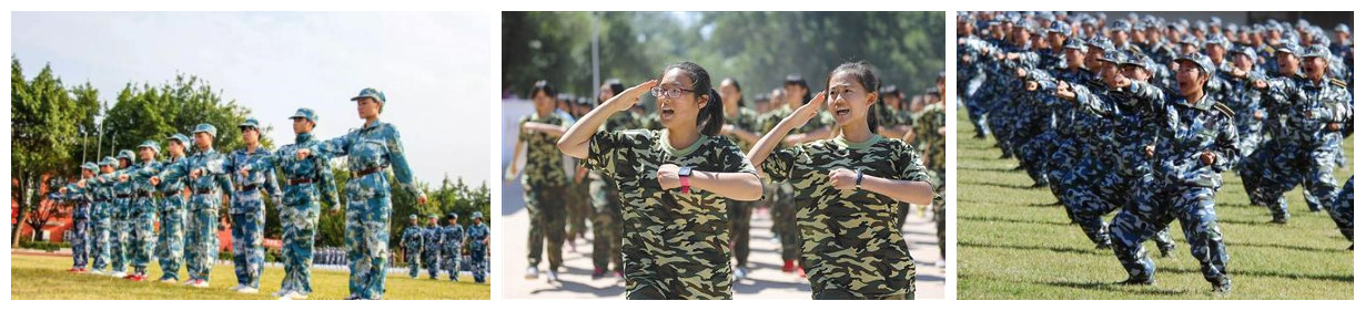 合图2.jpg