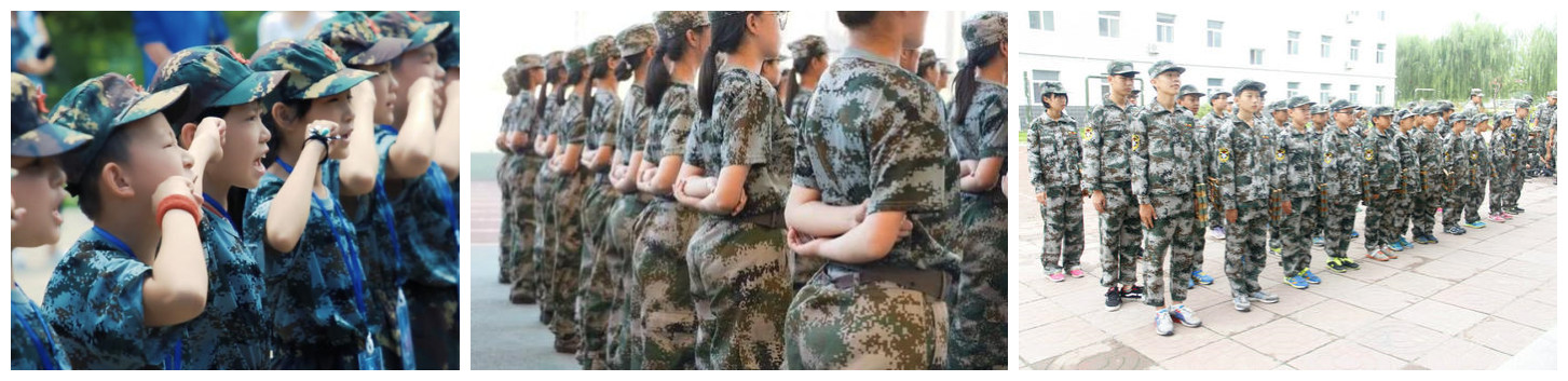 合图6.jpg