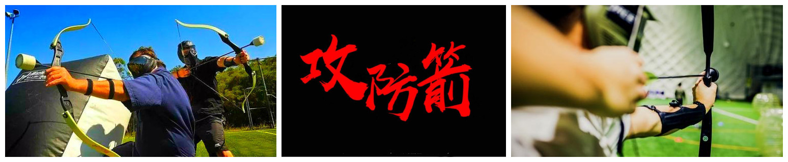 合图14.jpg