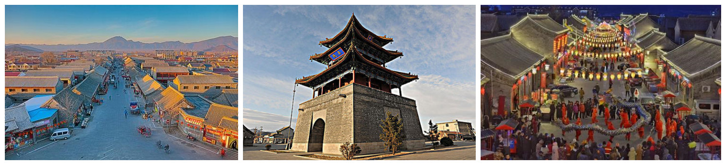 合图1.jpg