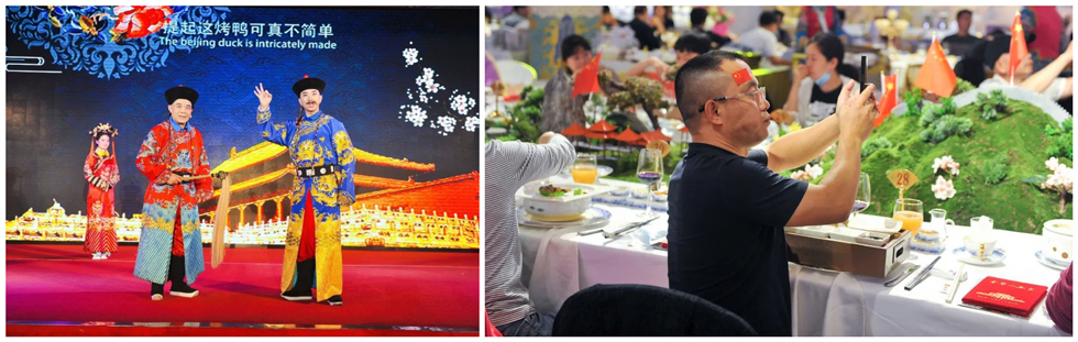 合图010.jpg