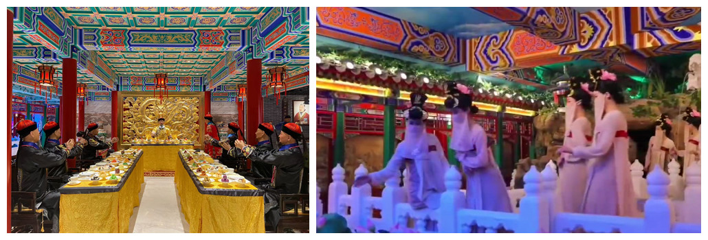 合图13.jpg