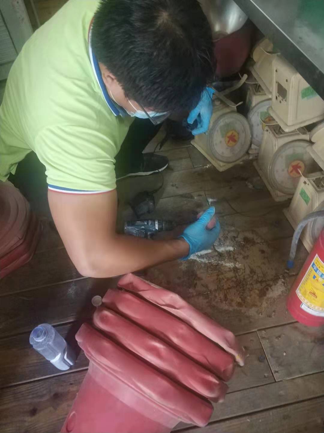 20210922150550_99486.jpg
