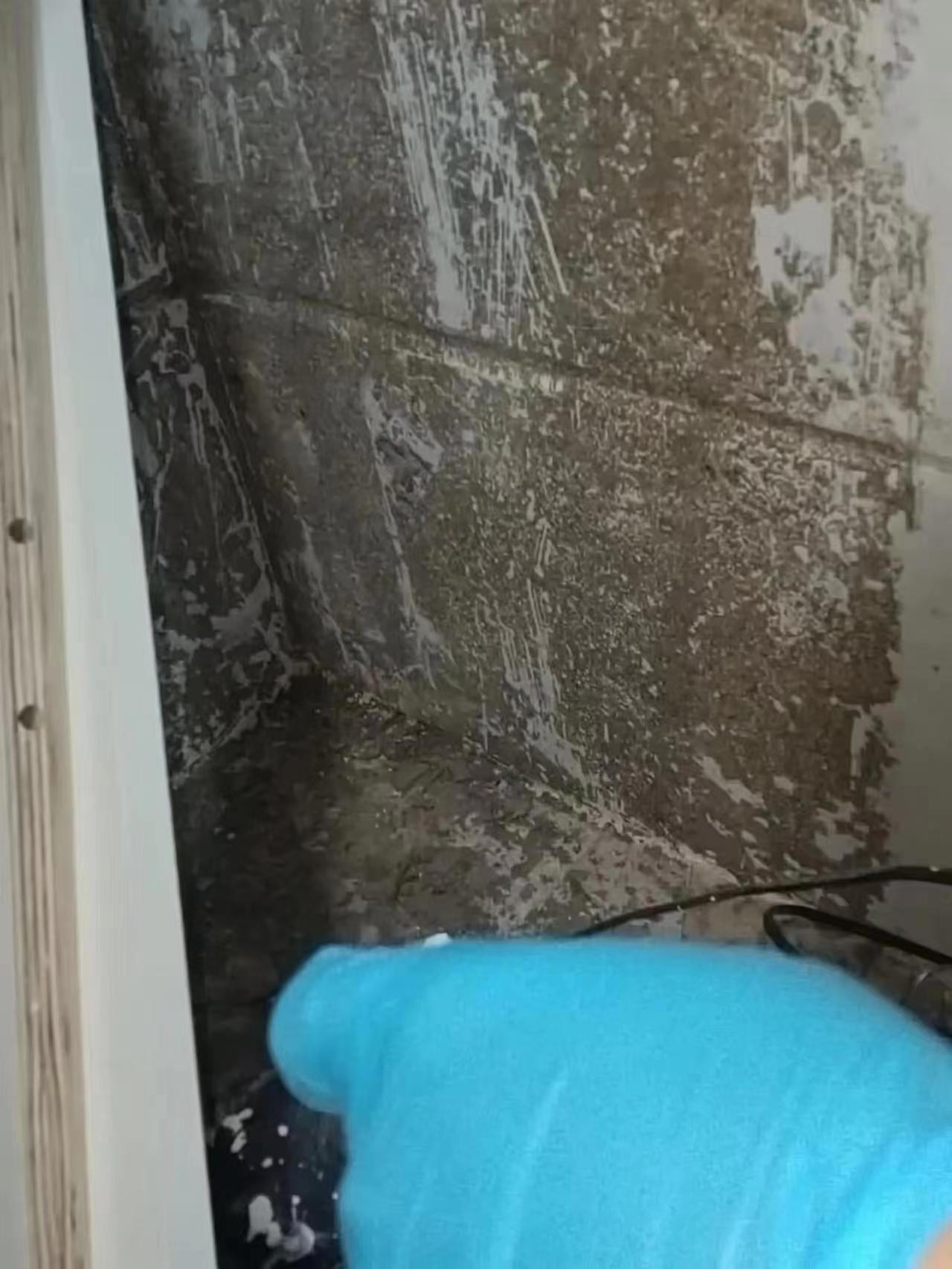 20230222140348_22396.jpg