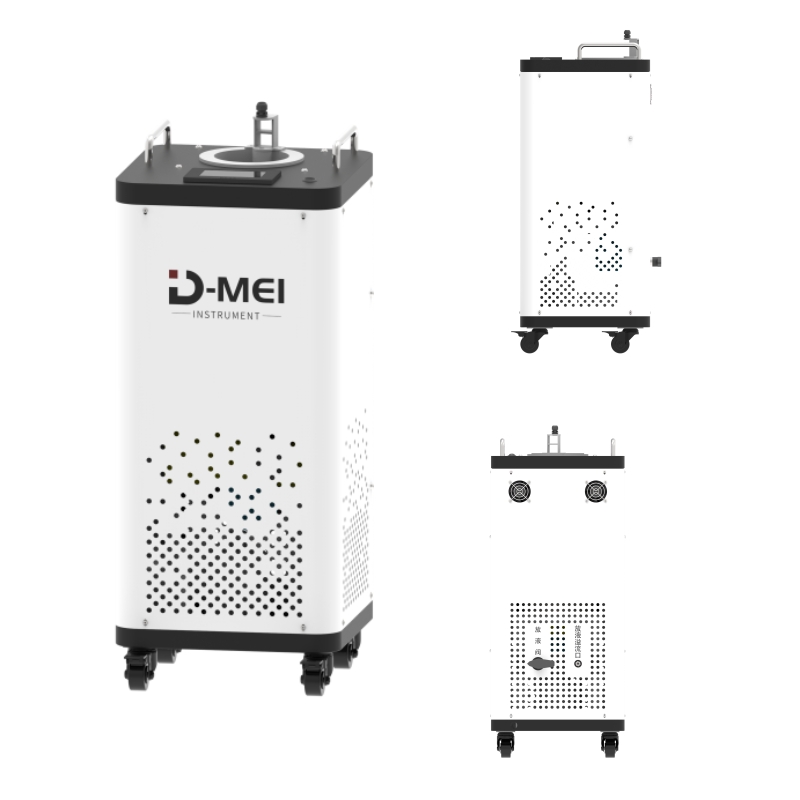 体温枪专用黑体5.jpg
