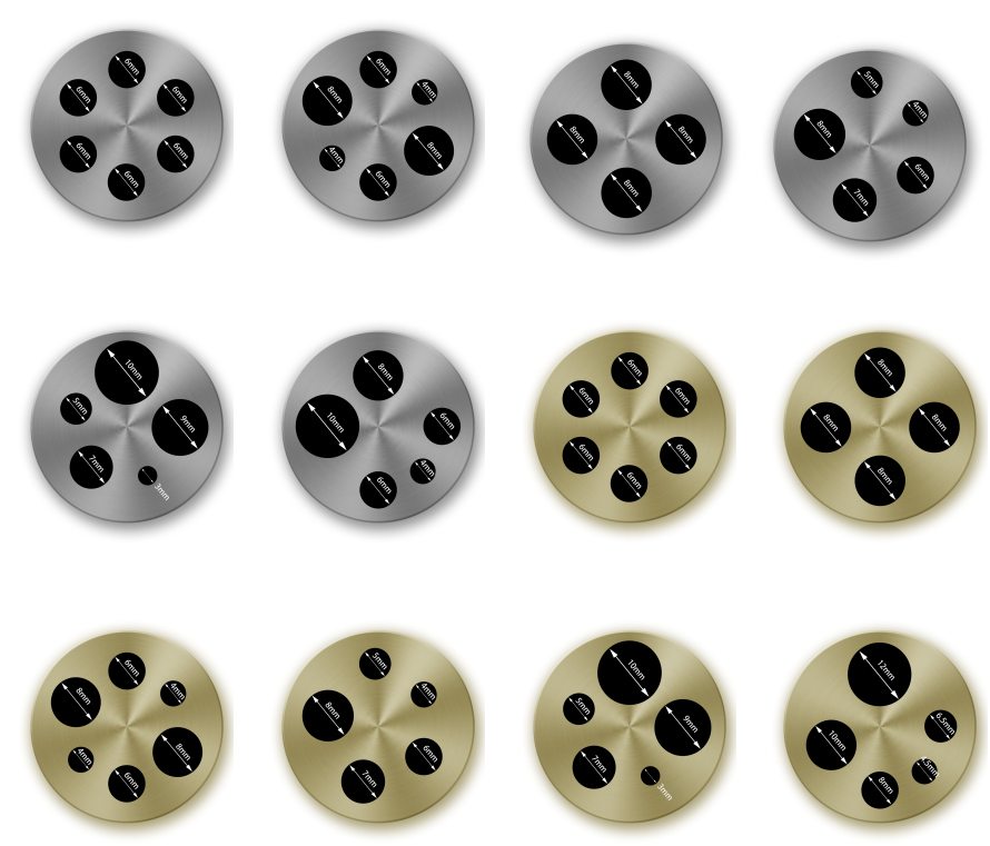 20230502112014_44217.png 干体均温块尺寸.png