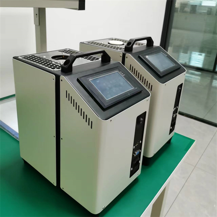 20230504082139_96339.jpg 干体炉正6.jpg