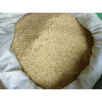 生物菌包3号