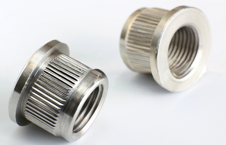 不锈钢压花螺母.jpg
