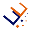 安徽万创建材有限公司