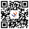 安徽万创建材有限公司