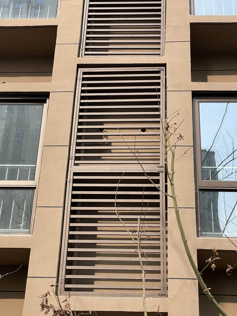 微信图片_202101061550321_副本.jpg